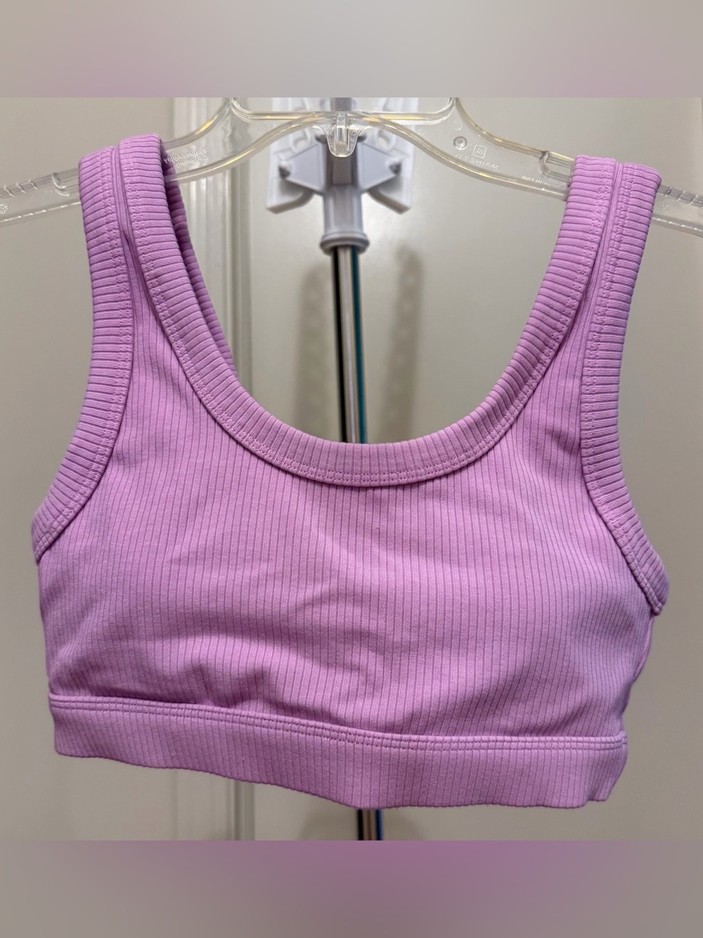 Wellness Bra